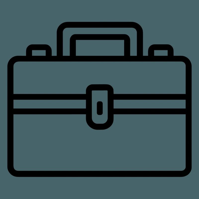 Toolbox