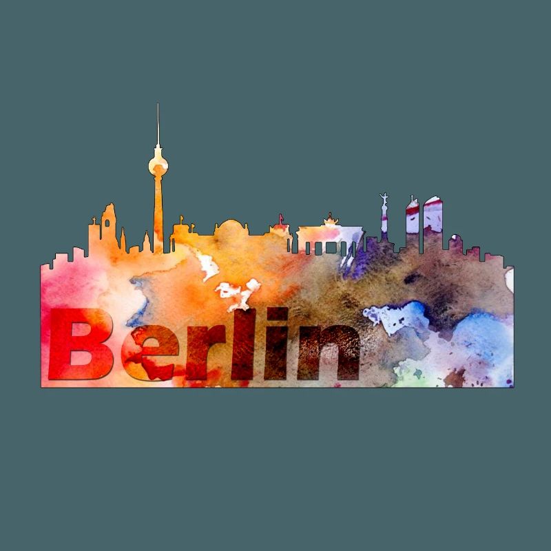 Berlin