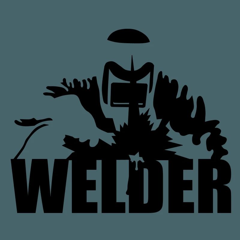 Welder