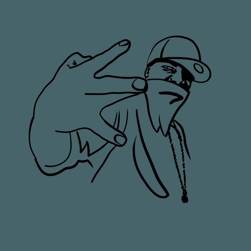 rap