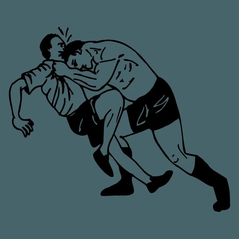 Headbutt