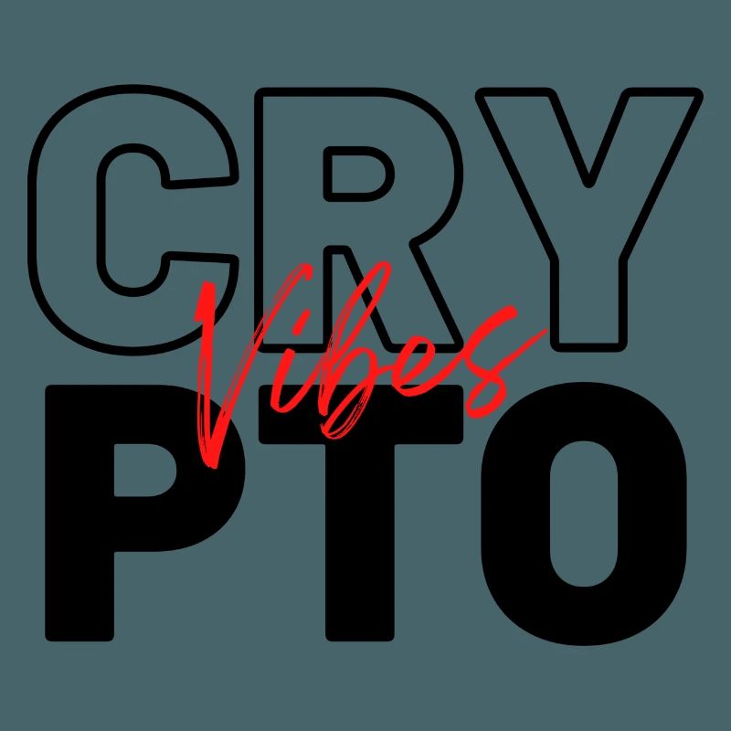 Crypto Vibes