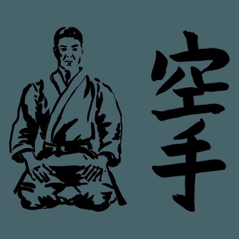 Karate