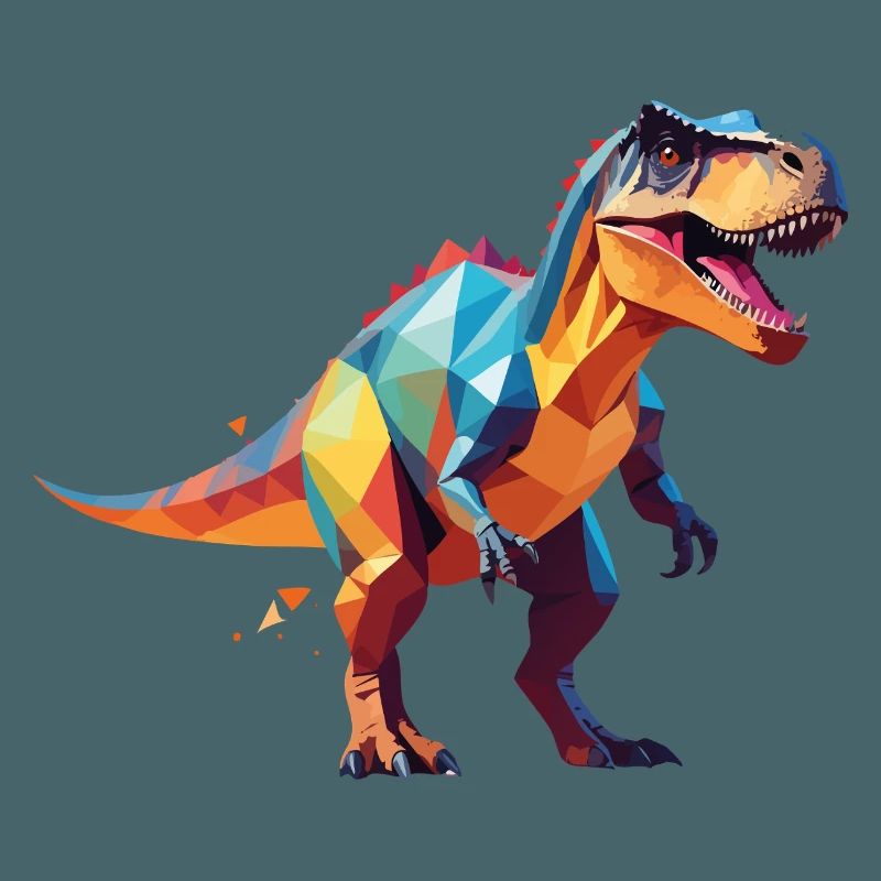 Dino2
