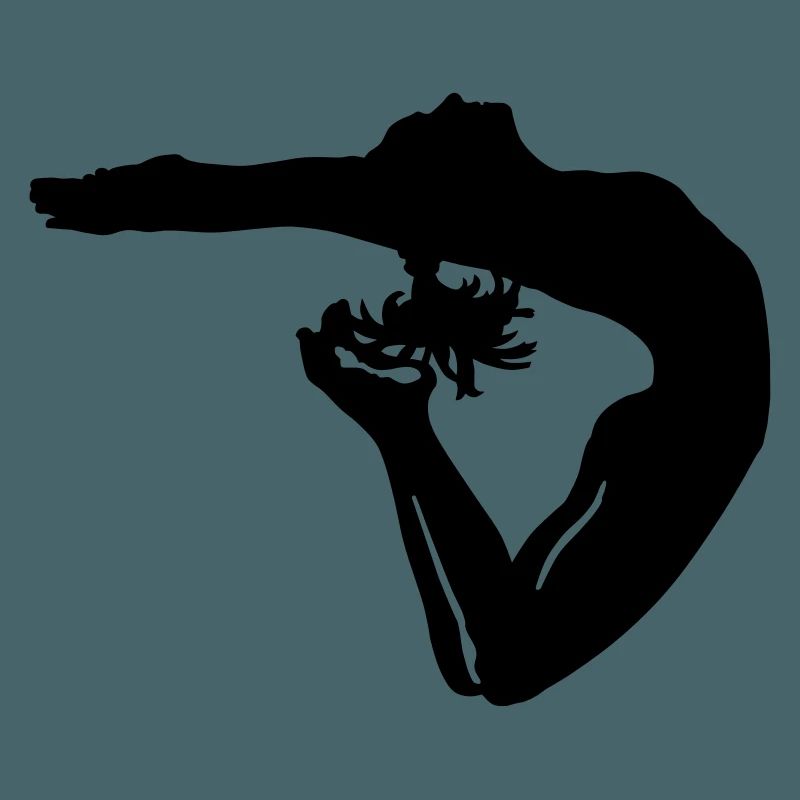 Gymnastics