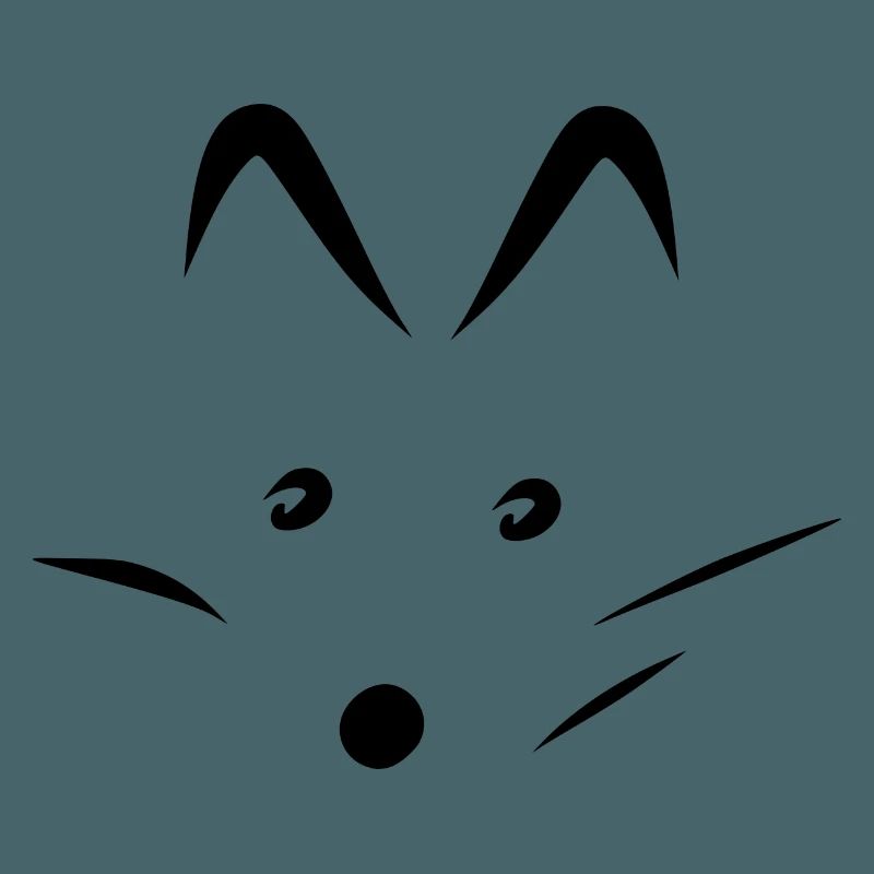 Fuchs