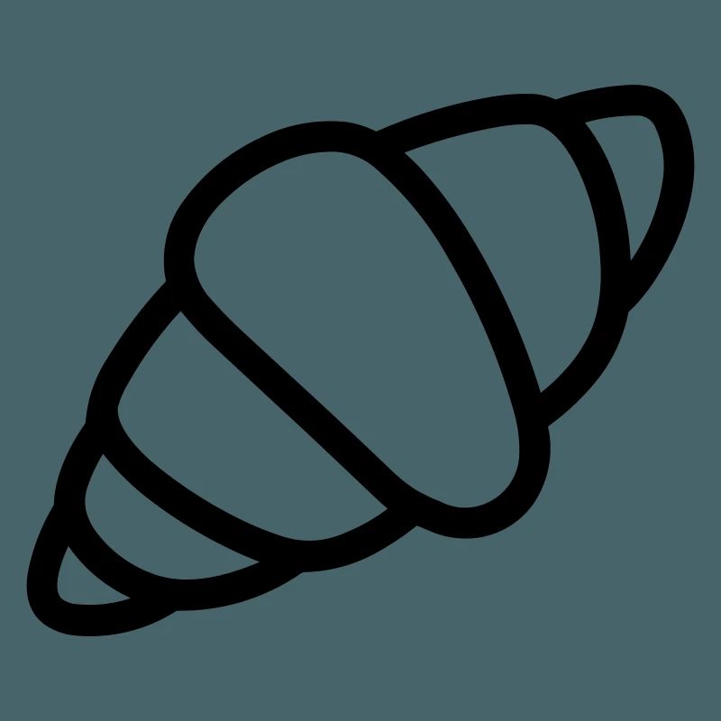 Halbmond