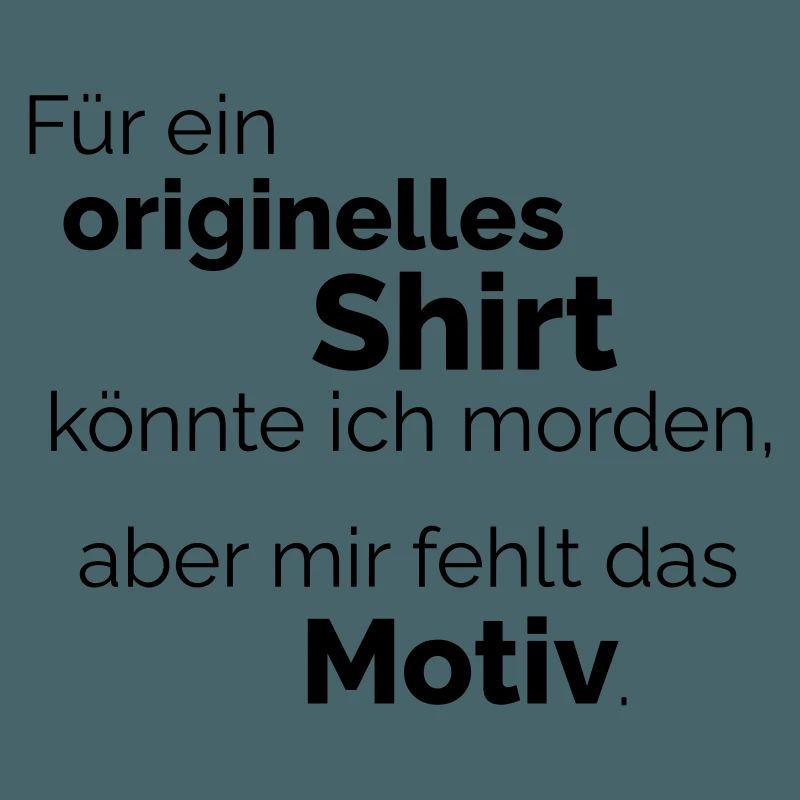 Motiv