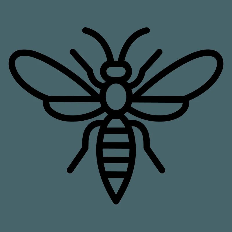 wasp