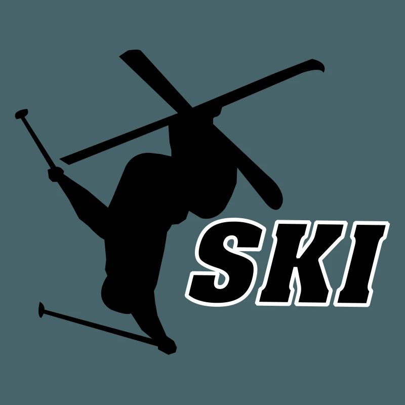 Ski