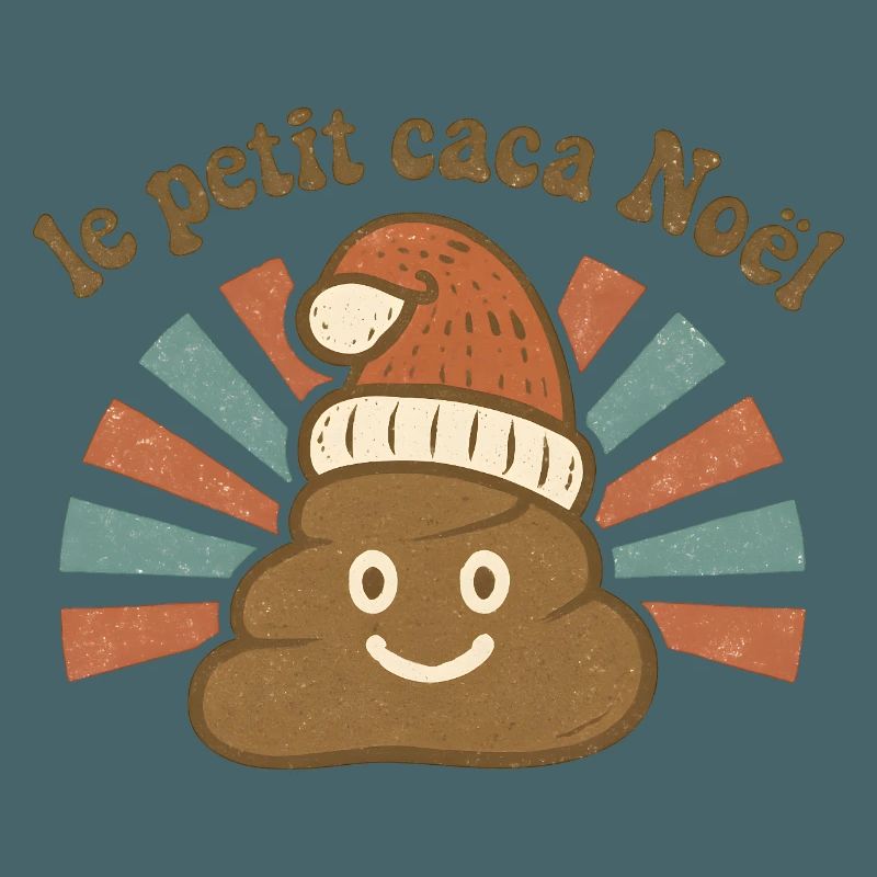Der Weihnachtskakao