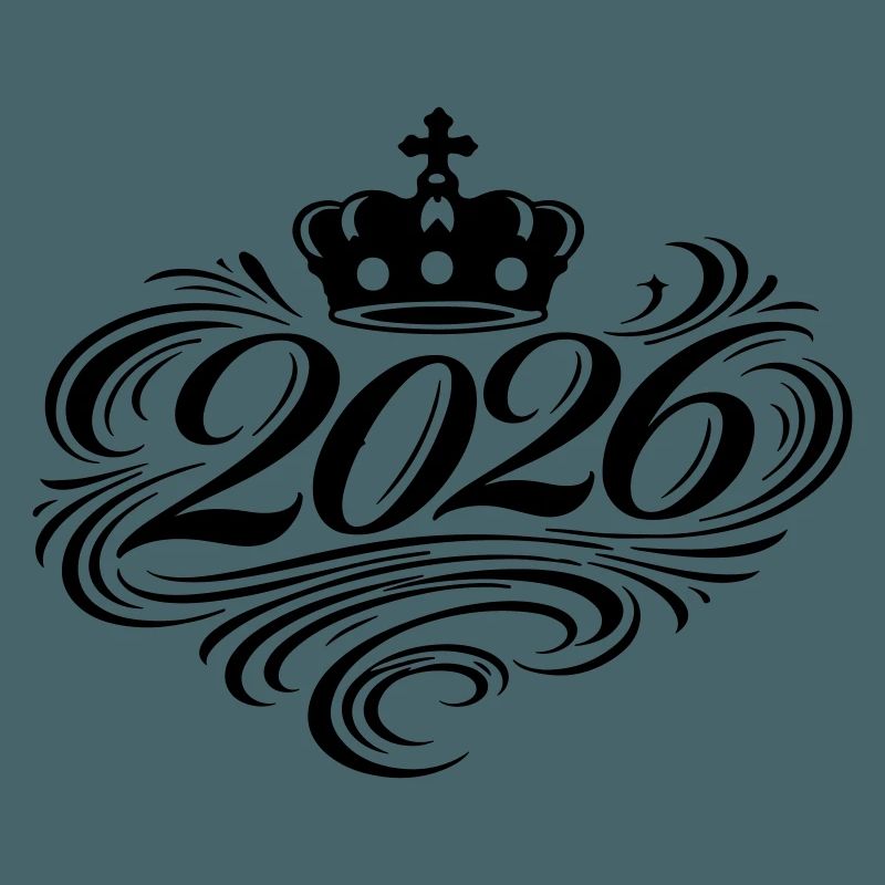 2026 Noble