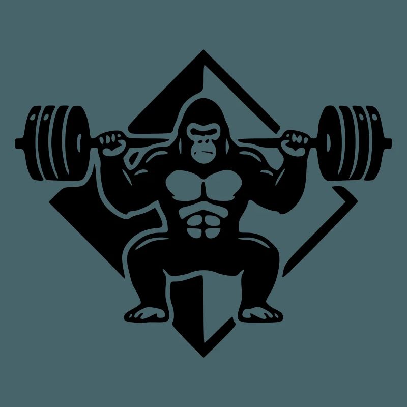 Gorilla