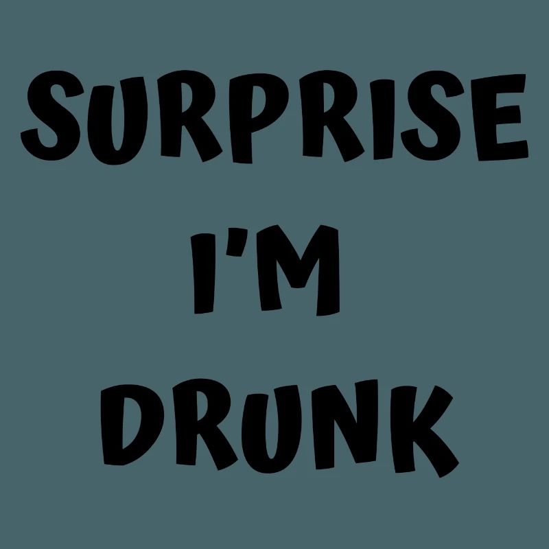Funny drunk text
