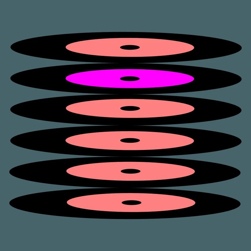 Schallplatten