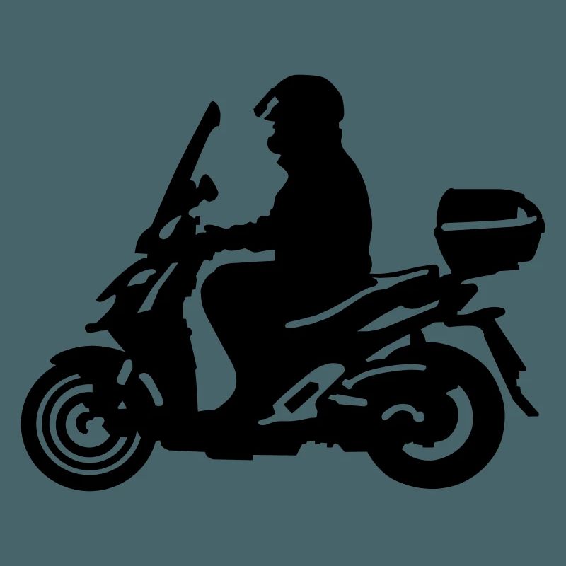 Roller