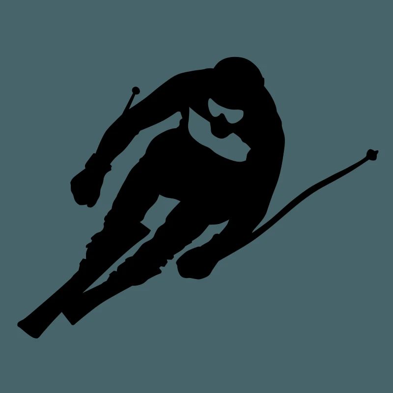 Ski