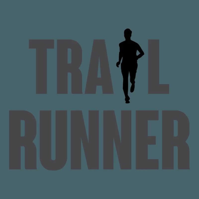 Trailrunner