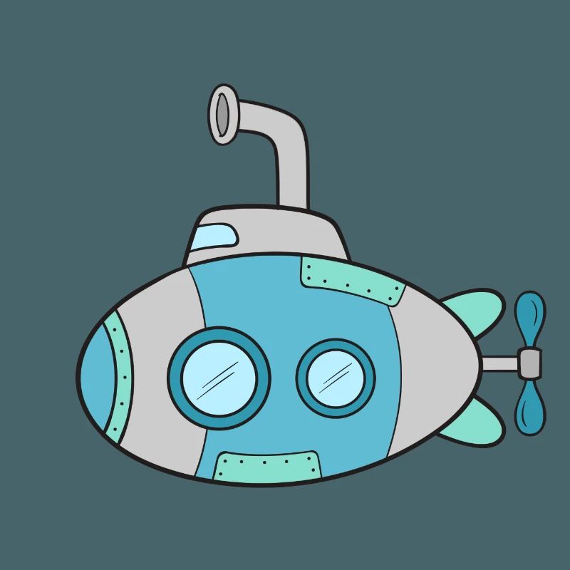 U-Boot