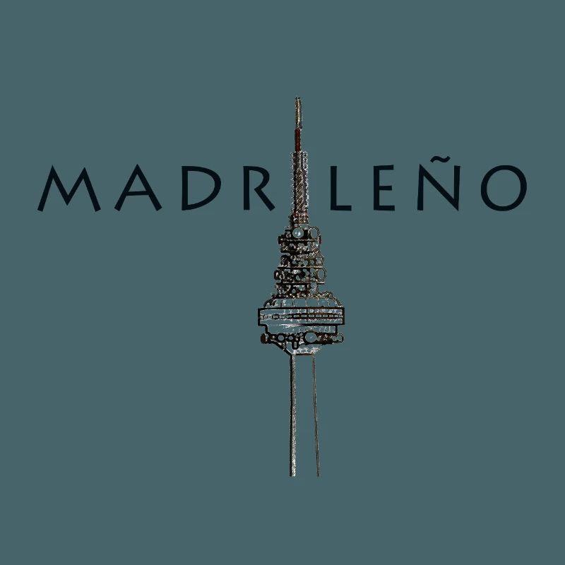 MADRILENIUM