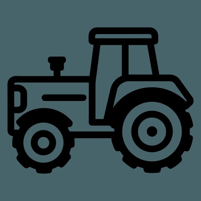 Traktor