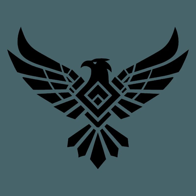 Adler
