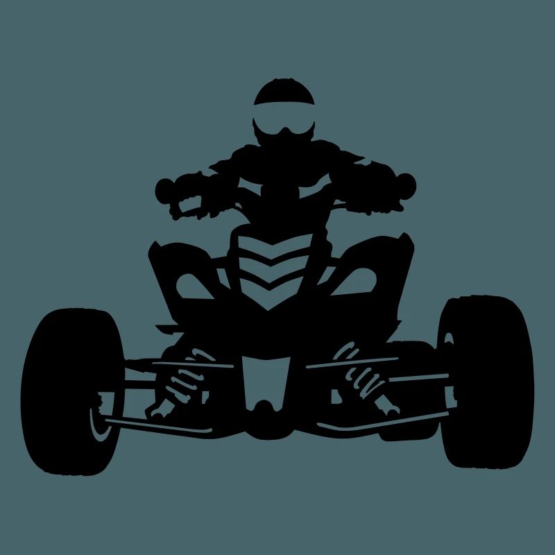 Quad