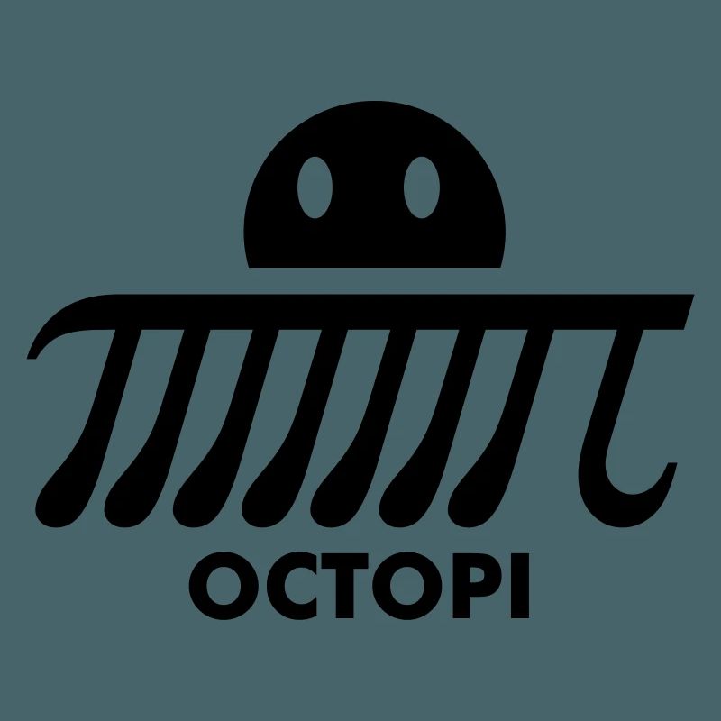 Octopi