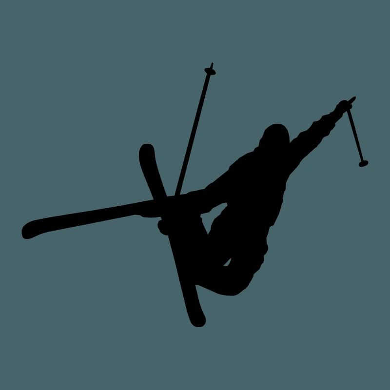 Freeski