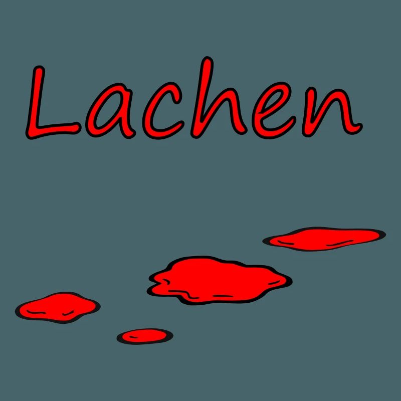 Lachen