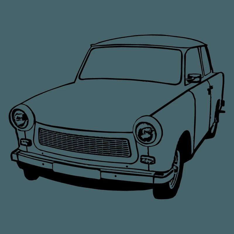  , Ostalgie , DDR Kult , Oldtimer (25)
