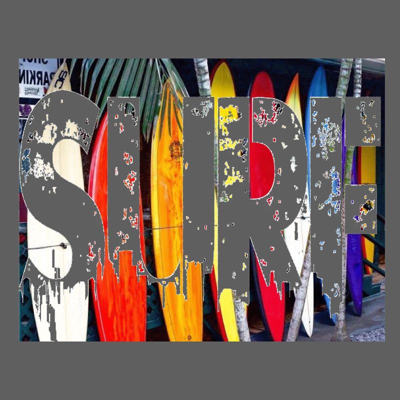 SURF