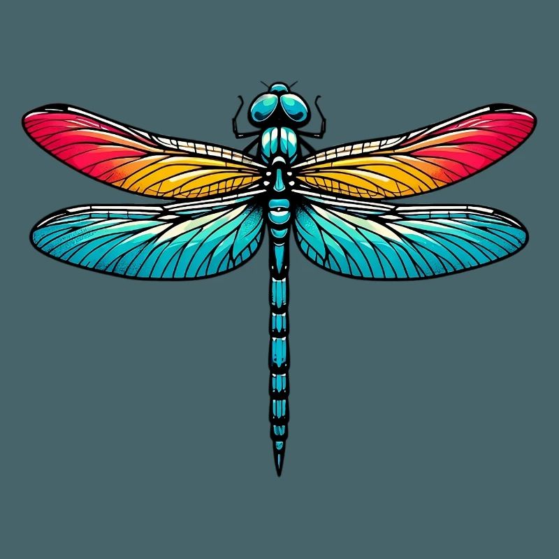 Libelle