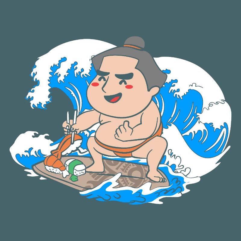 Sumo