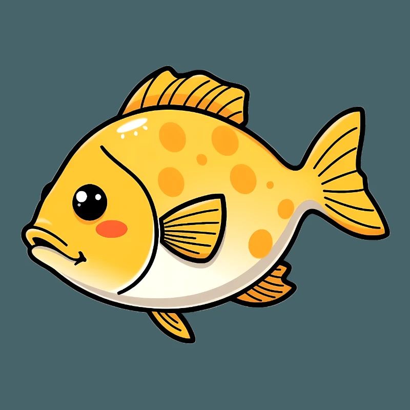 Fisch