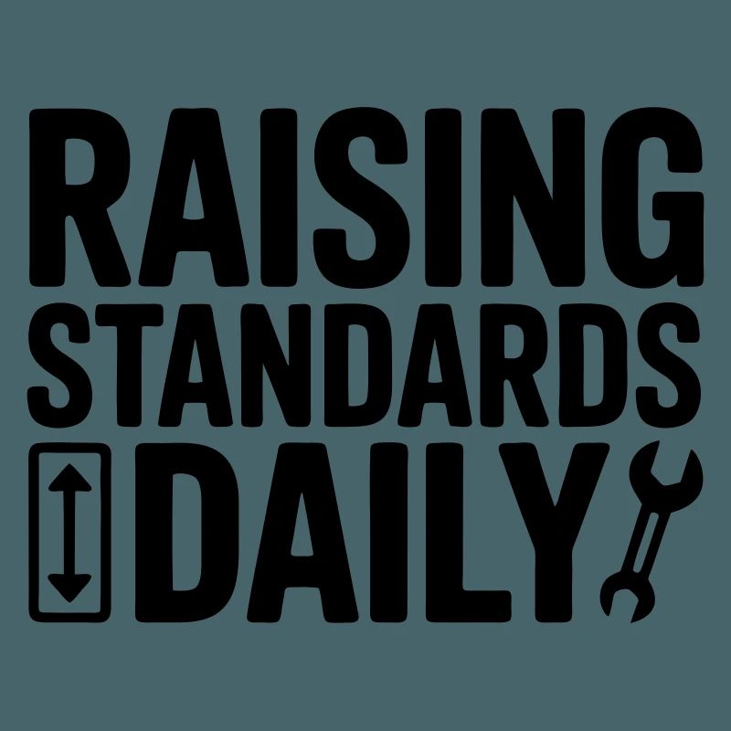 Elevator mechanic, elevator fitter, elevator technician