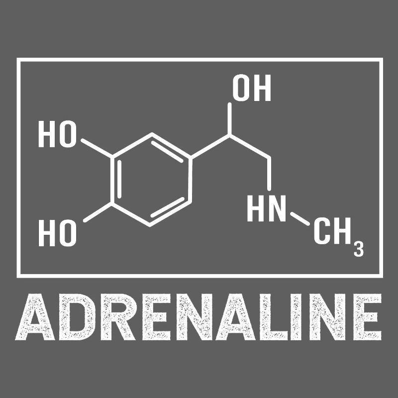 Chemistry Science Physics Laboratory Structural Formula