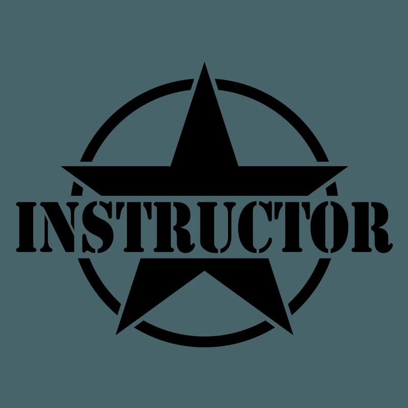 Instructor | Instruction