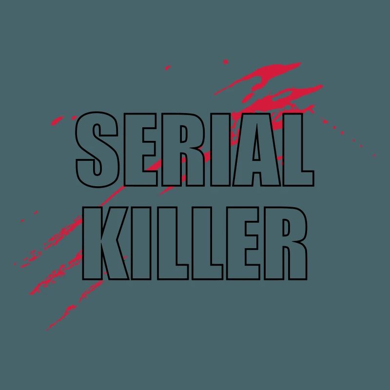 Serial Killer