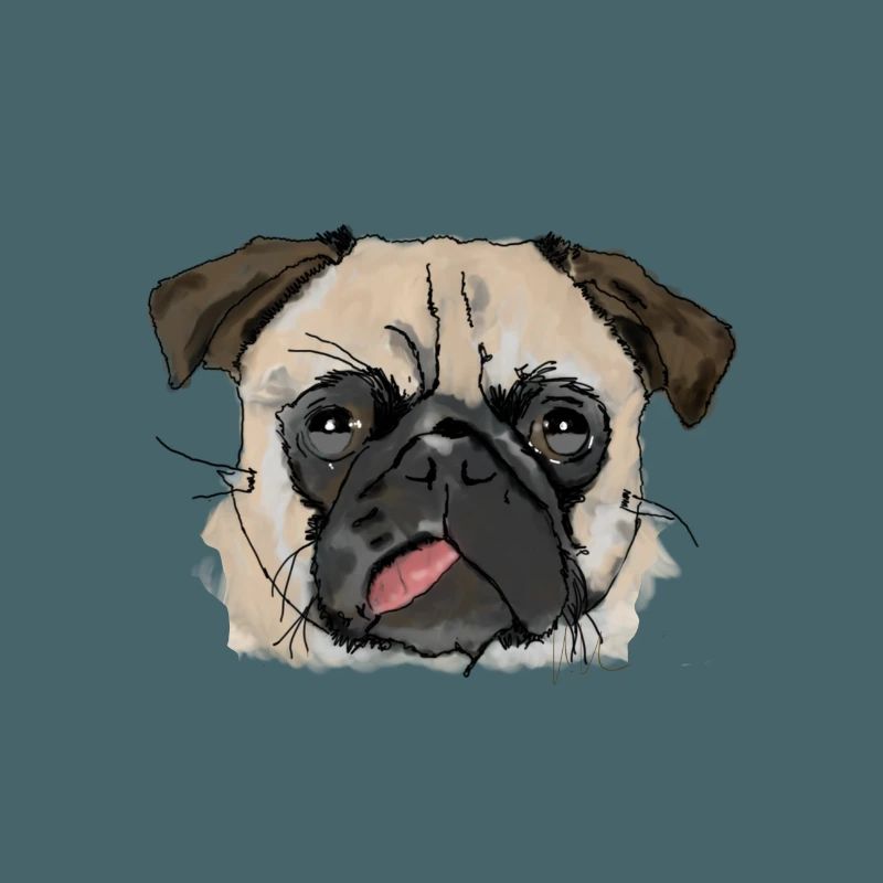 Mops