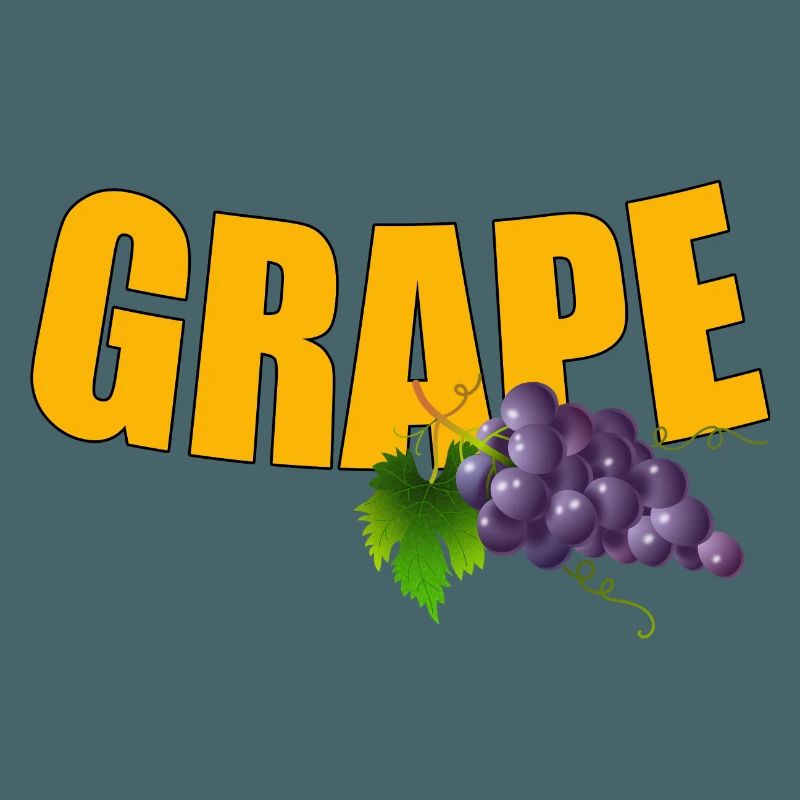 GRAPE