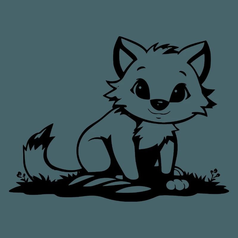Fuchs
