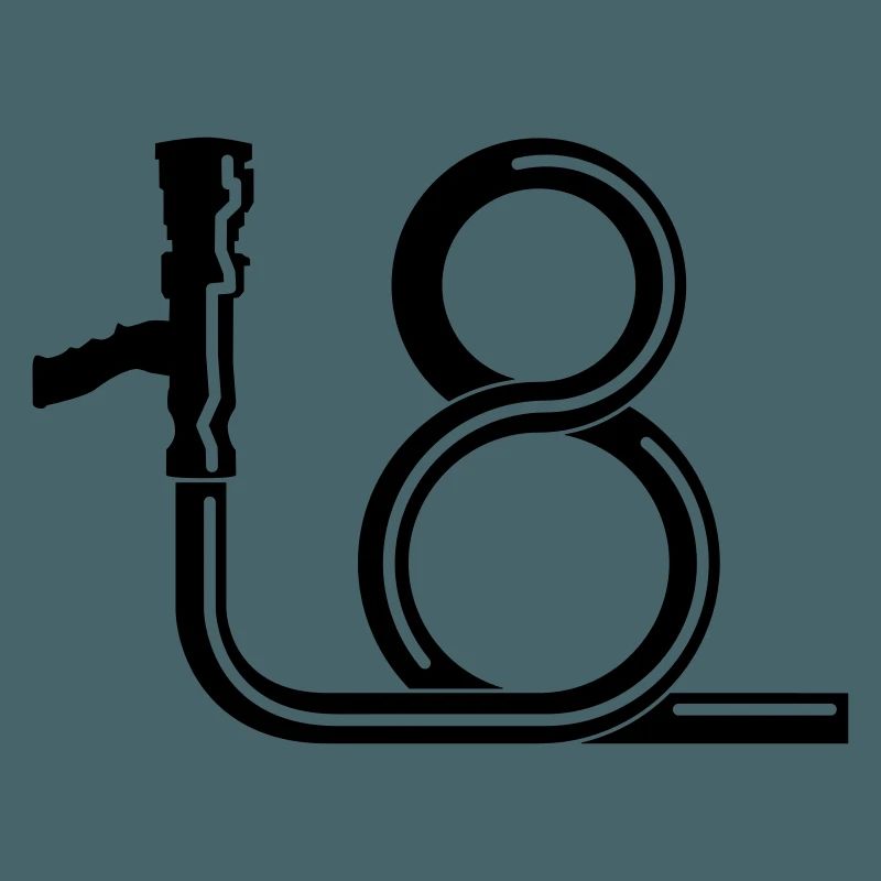 lance_18_b1