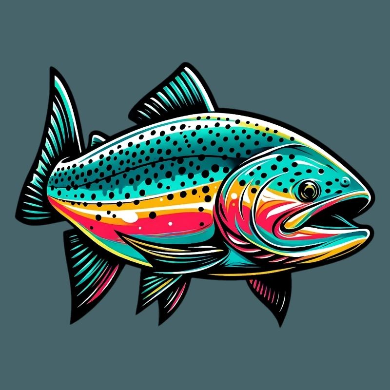 Lachs