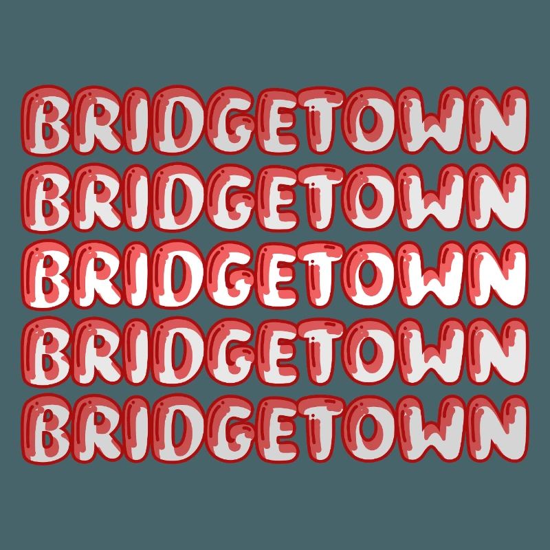Bridgetown