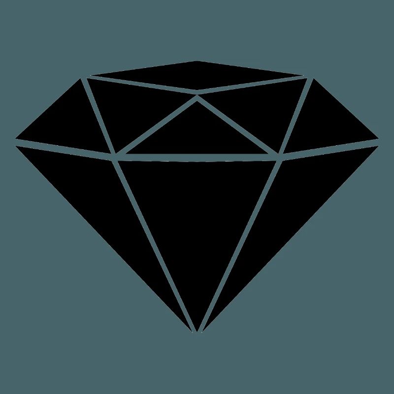 Diamant