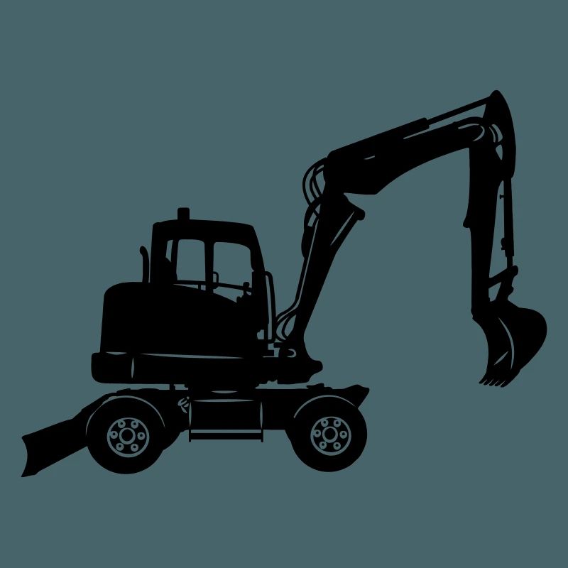Bagger