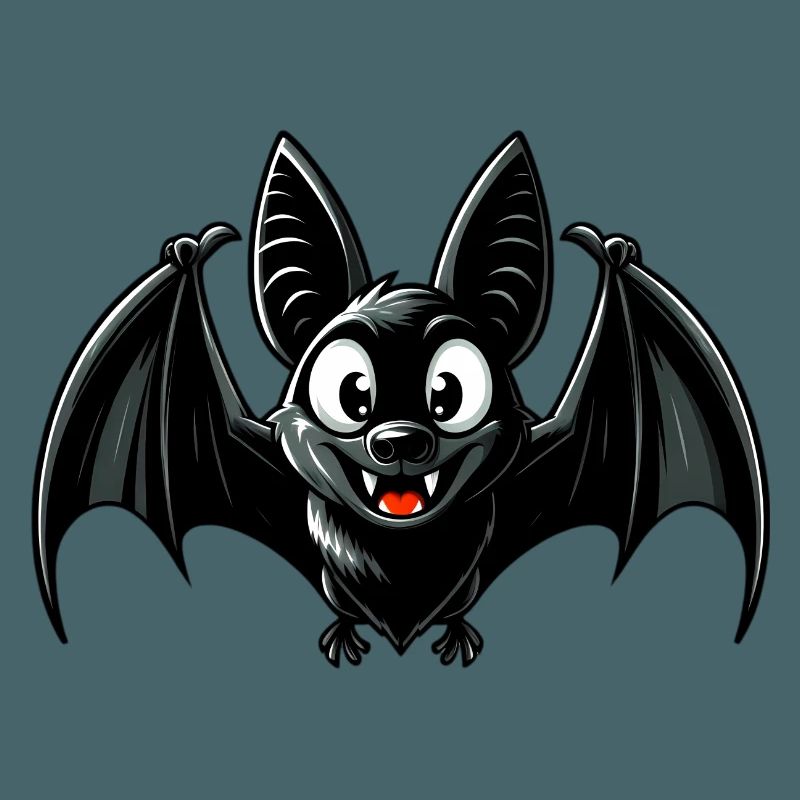 Fledermaus