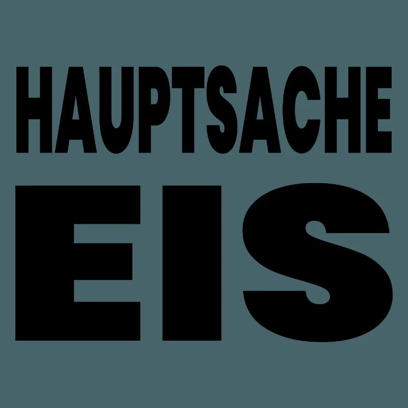 Eis