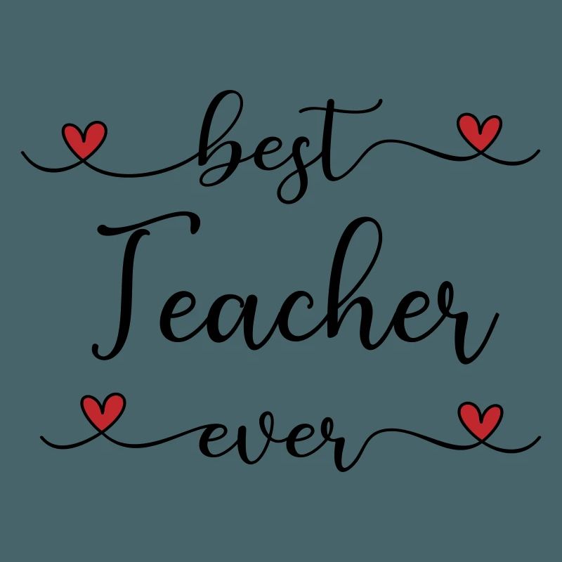 Bester Lehrer